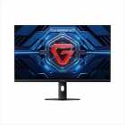 MONITOR 23.8