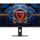 MONITOR 23.8