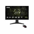 MONITOR 23.8