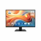 MONITOR 27