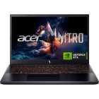 NB GAMING ACER NITRO V 15 ANV15-52-57BB I5-13420H 2.1GHZ/ 16GB/ 512 SSD/ 15.6