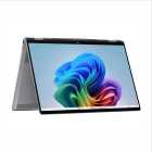NB/TAB HP OMNIBOOK X FLIP 16-AR0013DX RYZEN AI 5-340 2.0GHZ/ 16GB/ 512 SSD/ 16