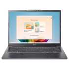 NB ACER ASPIRE 14 AI A14-52MT-94H5 ULTRA 9-288V 3.3GHZ/ 32GB/ 1TB SSD/ 14