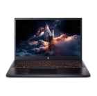 NB GAMING ACER NITRO V 15 AVN15-52-73JA I7-13620H 2.4GHZ/ 16GB/ 1TB SSD/ 15.6