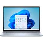 NB DELL 16 PLUS LDB16250-9052BLU ULTRA 9-288V 3.3GHZ/ 32GB/ 1TB SSD/ 16