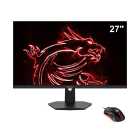 MONITOR 27