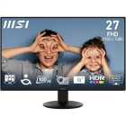 MONITOR 27