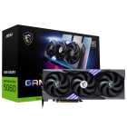 VGA MSI  8GB RTX5060 GAMING TRIO OC 912-V537-021