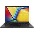 NB ASUS VIVOBOOK F1605VA-WS74 I7-1355U 1.7GHZ/ 16GB/ 512 SSD/ 16