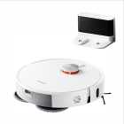 ROBO ASPIRADOR XIAOMI VACUUM S40 PRO BHR089REU WHITE BIVOLT