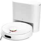 ROBO ASPIRADOR XIAOMI VACUUM H40 BHR07XBEU WHITE 220 VOLT