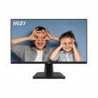 MONITOR 24.5