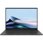 NB ASUS ZENBOOK UX3405CA-U7512 ULTRA 7-265H 2.0GHZ/ 16GB/ 512 SSD/ 14