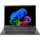 NB ACER ASPIRE 14 AI A14-52M-72FH ULTRA 7-256V 2.2GHZ/ 16GB/ 1TB SSD/ 14
