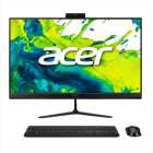 ALL IN ONE ACER ASPIRE C27-2G-UR17 R7-5825U 2.0GHZ/ 16GB/ 1TB SSD/ 27