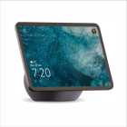SPEAKER ECHO SHOW 11 AMAZON 11