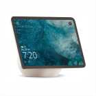 SPEAKER ECHO SHOW 11 AMAZON 11