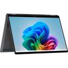 NB/TAB HP OMNIBOOK X FLIP 16-AS0023DX ULTRA 7-256V 2.2GHZ/ 16GB/ 1TB SSD/ 16