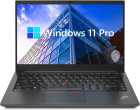 NB LENOVO THINKPAD E14 GEN5 21JK0053US I7-1355U 1.7GHZ/ 16GB/ 512 SSD/ 14