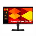 MONITOR 24