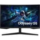 MONITOR 27