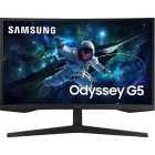 MONITOR 32
