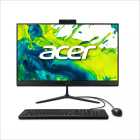 ALL IN ONE ACER ASPIRE C24-2G-UR15 R5-7430U 2.3GHZ/ 16GB/ 512 SSD/ 23.8