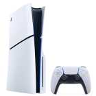 SONY PLAYSTATION 5 1TB DISK CFI-2115A  AMERICANO