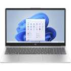 NB HP 15-FC0025WM R5-7520U 2.8GHZ/ 8GB/ 1TB SSD/ 15.6