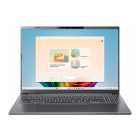 NB ACER ASPIRE 16 AI A16-52MT-91B0 ULTRA 9-288V 3.3GHZ/ 32GB/ 1TB SSD/ 16