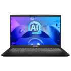 NB MSI MODERN 15 H C2RMTG-406 CORE 9-270H 2.7GHZ/ 32GB/ 1TB SSD/ 15.6