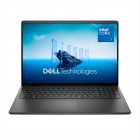 NB DELL 16 LDC16255-A063BLK R7-250 3.3GHZ/ 32GB/ 2TB SSD/ 16
