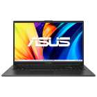 NB ASUS VIVOBOOK GO E1504FA-WS51 RYZEN 5-40 2.8GHZ/ 8GB/ 512 SSD/ 15.6