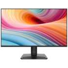 MONITOR 24.5