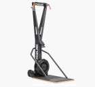 ROGUE ECHO SKI IP0947-FLST