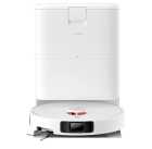 ROBO ASPIRADOR XIAOMI VACUUM H50 PRO BHR08IDUS 110V