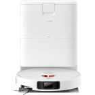 ROBO ASPIRADOR XIAOMI VACUUM H50 PRO BHR089NEU 220V