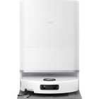 ROBO ASPIRADOR XIAOMI VACUUM 5 BHR0834EU WHITE 220VOLT