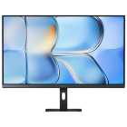MONITOR 27
