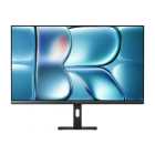 MONITOR 27
