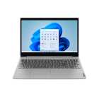 NB LENOVO IDEAPAD SLIM 3 15ARP10 83K700G8US RYZEN 7-170 3.2GHZ/ 16GB/ 512 SSD/ 15.3