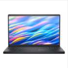 NB DELL 15 LDC15250-5434BLK I5-1334U 1.3GHZ/ 8GB/ 512 SSD/ 15.6
