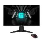 MONITOR 23.8