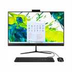 ALL IN ONE ACER ASPIRE C27-2G-UR16 I5-13420H 2.1GHZ/ 16GB/ 1TB SSD/ 27