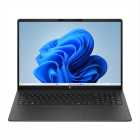 NB HP OMNIBOOK 3 16-BZ0010WM SNAPDRAGON X X1-26-100 AI 3.0GHZ/ 16GB/ 512 SSD/ 16
