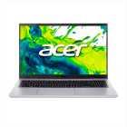 NB ACER ASPIRE GO 15 AG15-72P-97RC I9-13900H 2.6GHZ/ 16GB/ 512 SSD/ 15.6
