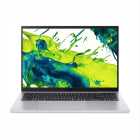 NB ACER ASPIRE GO 16 AG16-71PT-5388 CORE 5-120U 1.4GHZ/ 16GB/ 1TB SSD/ 16