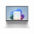 NB HP OMNIBOOK 3 16-BY0205DX RYZEN 5-40 2.8GHZ/ 16GB/ 256 SSD/ 16