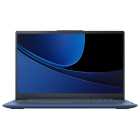 NB LENOVO IDEAPAD SLIM 3 15AMN8 82XQ012HUS RYZEN 5-40 2.8GHZ/ 8GB/ 512 SSD/ 15.6