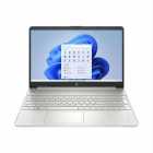 NB HP 15-DY2795WM I5-1135G7 2.4GHZ/ 8GB/ 256 SSD/ 15.6